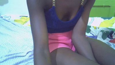 sexy_tania1 Live Image