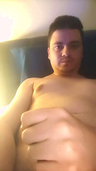 sexyguywhore18 Live Image