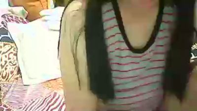 sexyhottie90 Live Image
