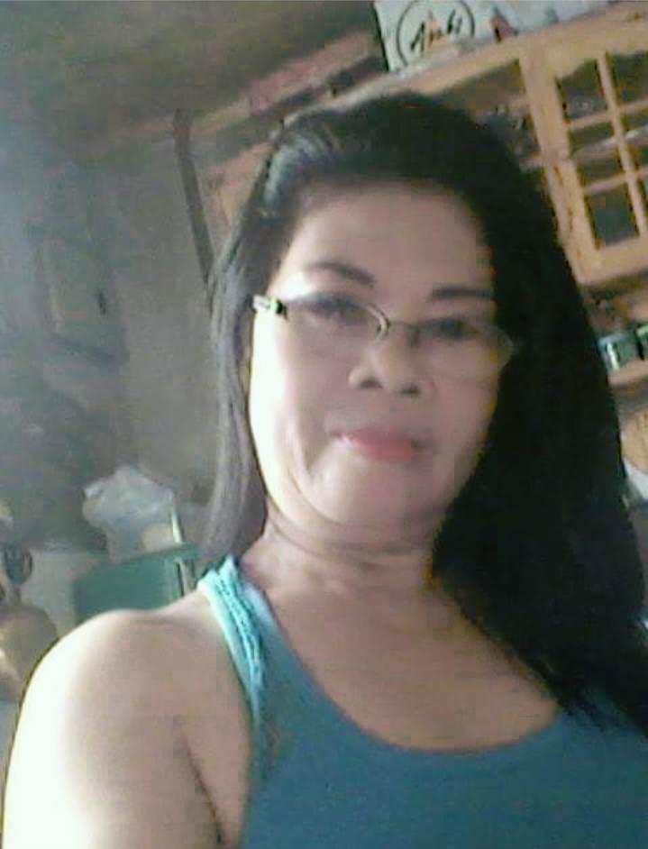 sexytits08 Live Image