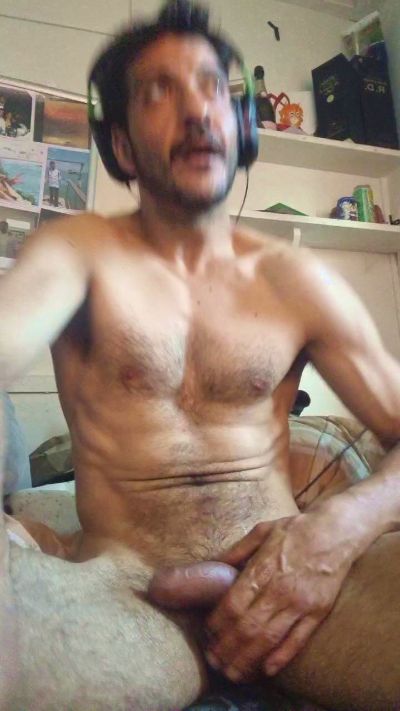 simraf Live Image