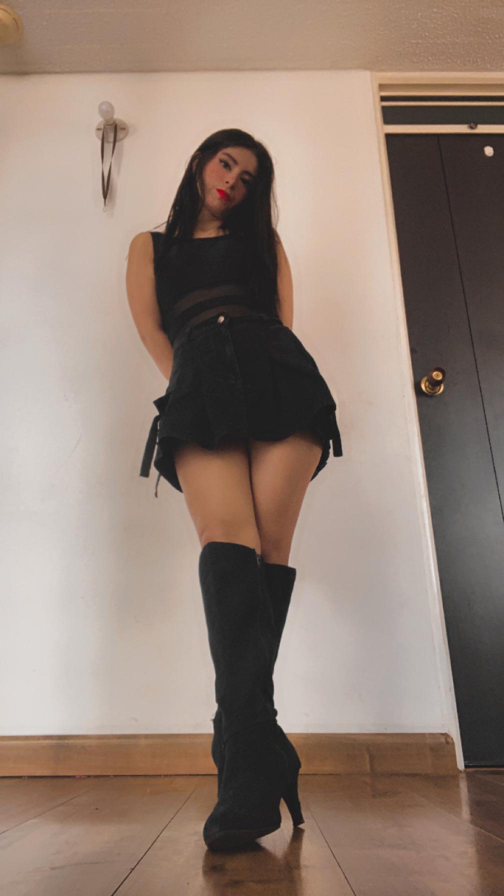 soy_mary1