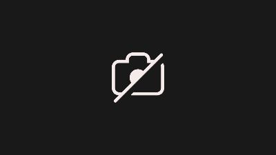 stevencaddell25 Live Image