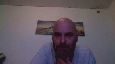 superchuk1 Live Image