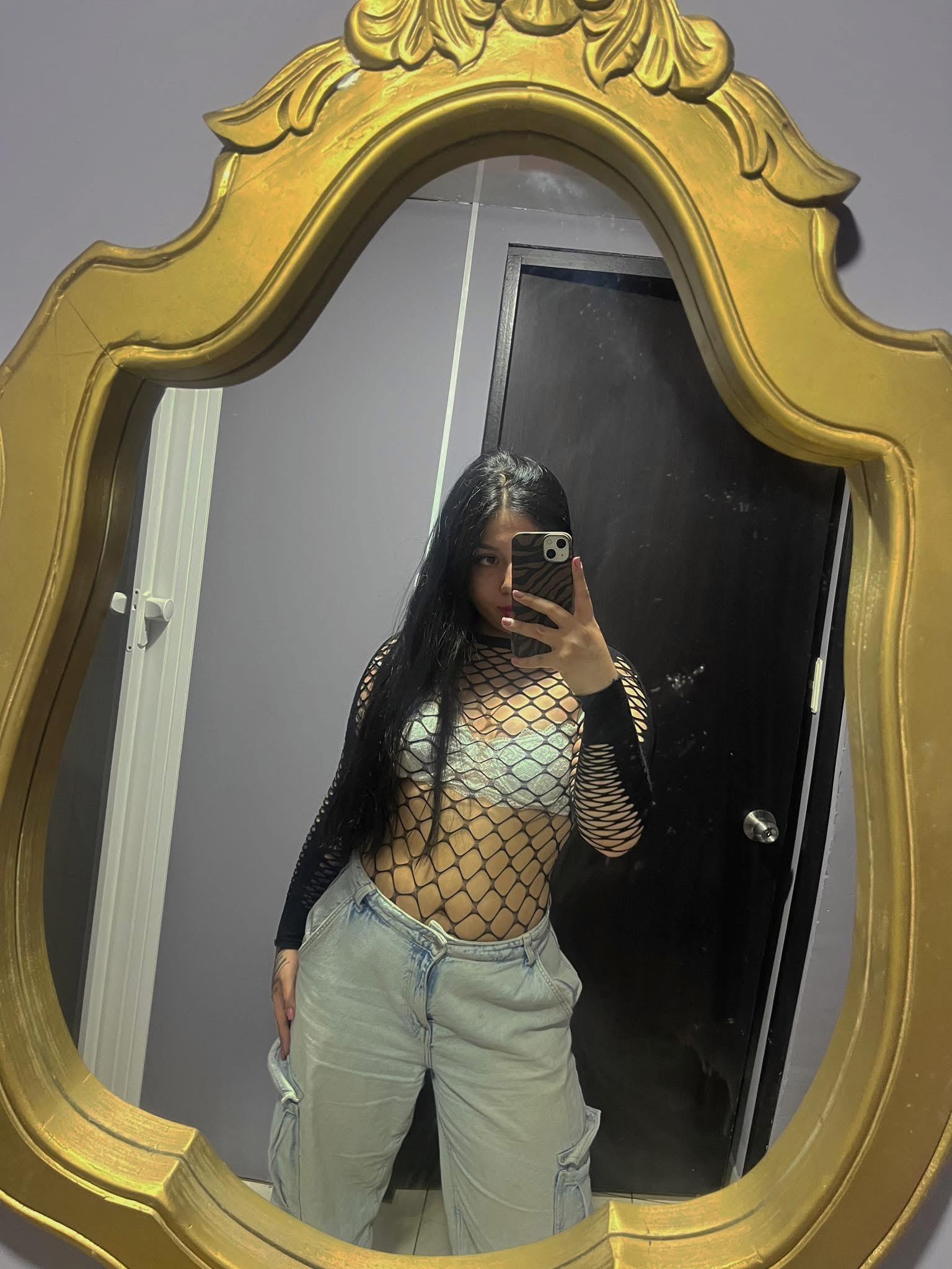 sweety_ashly