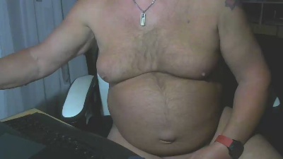 tabuloser56 Live Image