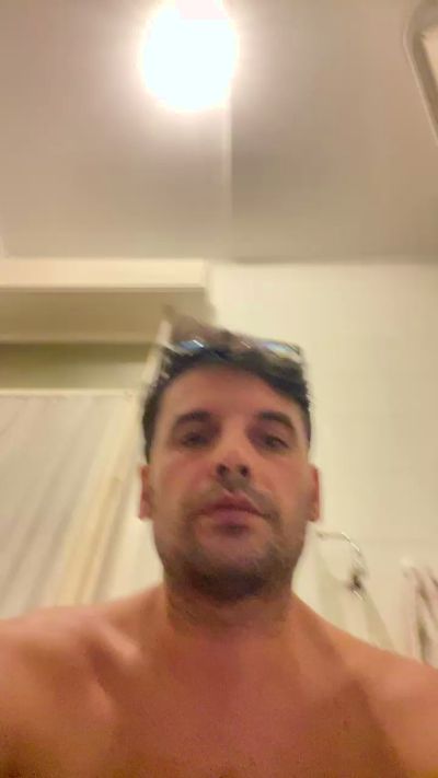 tangie_hot Live Image
