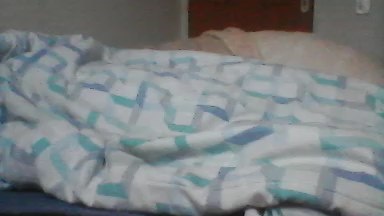 tavi_abrao_hot Live Image