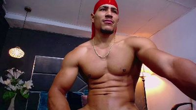 teddyfit_19cm