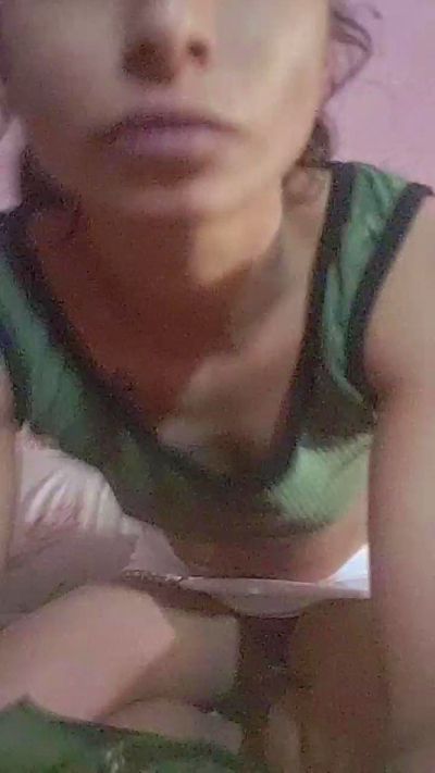 telapongoen41