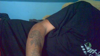 thatguy166 Live Image