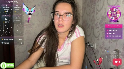 the_princese Live Image