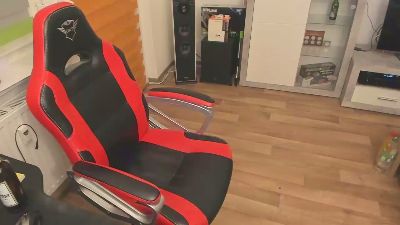 tonibiteen21 Live Image