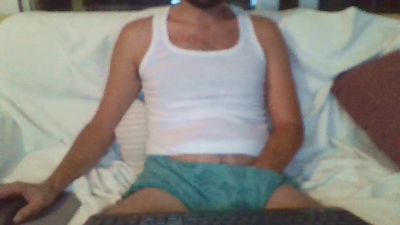 travieso21
