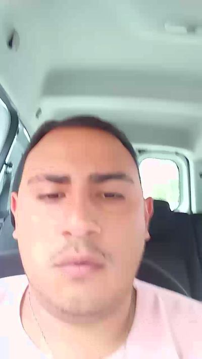 tunegrito22 Live Image