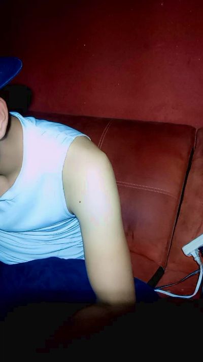 tupapirulo_sexy Live Image