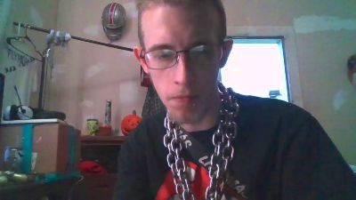tyler4207 Live Image