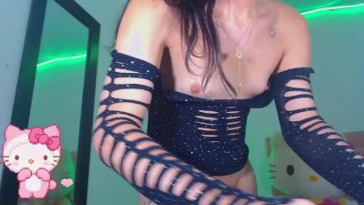 valentinat_fun
