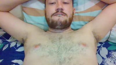 vicente222 Live Image