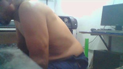 vicman68 Live Image