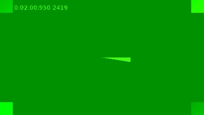 w9Xs7_1188978 Live Image