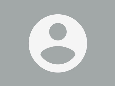 w9Xs7_1233175 Live Image