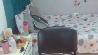 wandafuckass Live Image