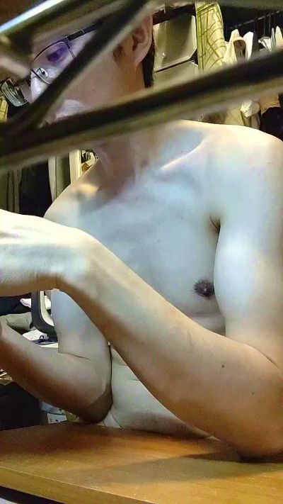 weimeixi Live Image