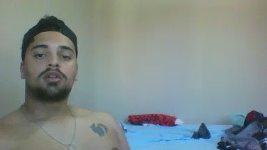 xcumshot3323 Live Image
