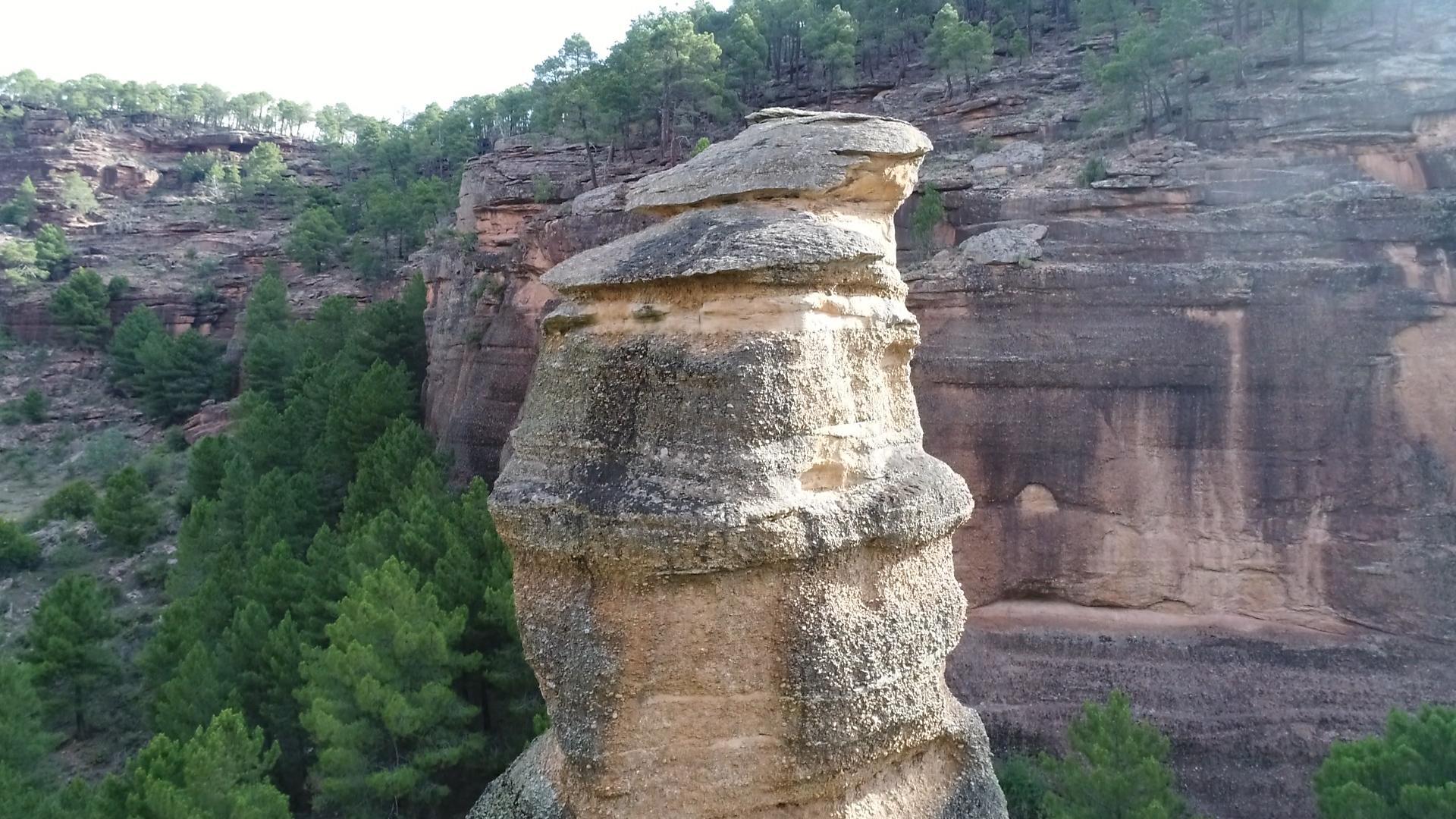 xivan2