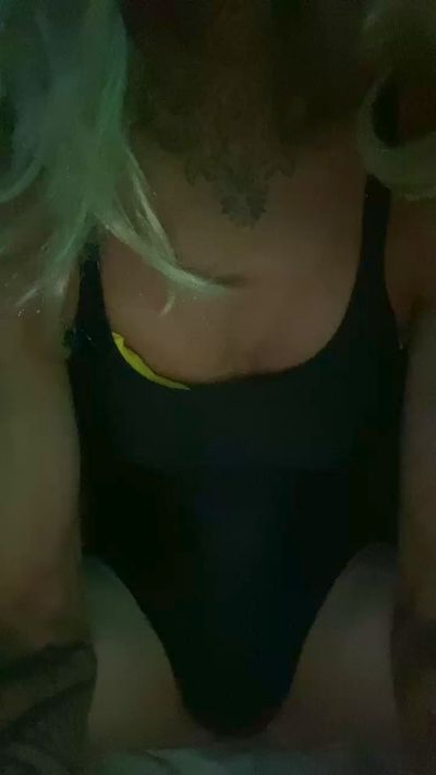 xxbabyboyxx1 Live Image