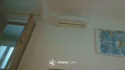 xxxvn_sexyfun Live Image