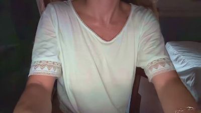 yourbestwhore Live Image