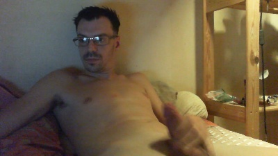 zeubi89 Live Image