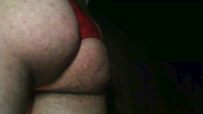 1lovxxx live from Portugal