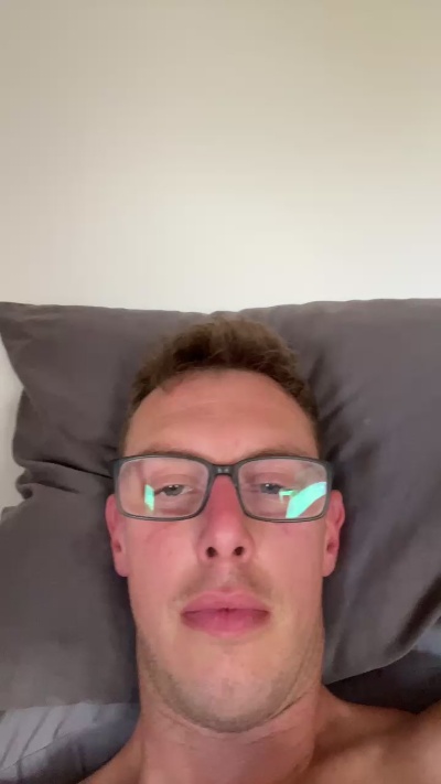 1luck4 live from United Kingdom
