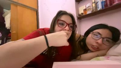 1spicy live from Argentina