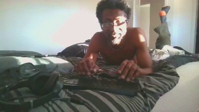 2connect420 live from United States