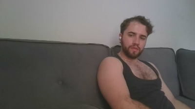 2putosafado live from Brazil