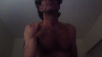 3somefilms3 live from Argentina