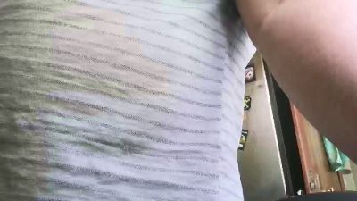 4wixxxen live from Austria