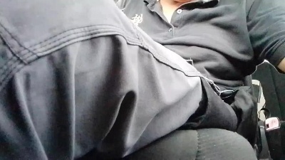 69xxxx live from Italy