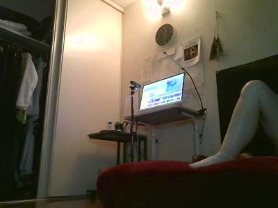 Alastis108 live from Germany