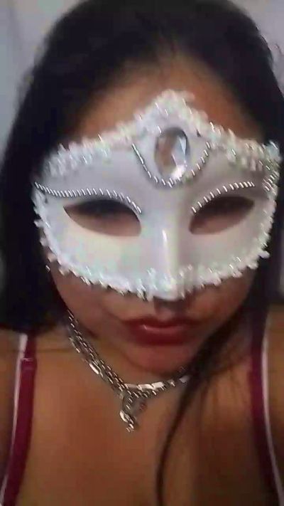 Alejandra55ape live from Argentina