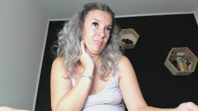 Alesys69 live from France