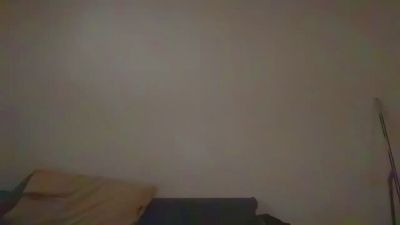 AliceBipBip live from Spain