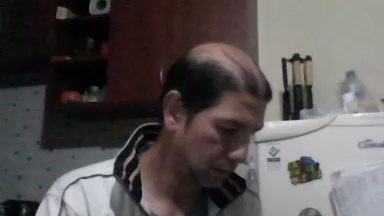 AndyDivex live from Colombia