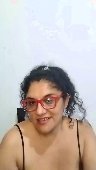 AndyPimpollo live from Argentina