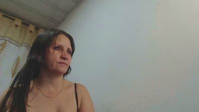 Angel_sw live from Colombia