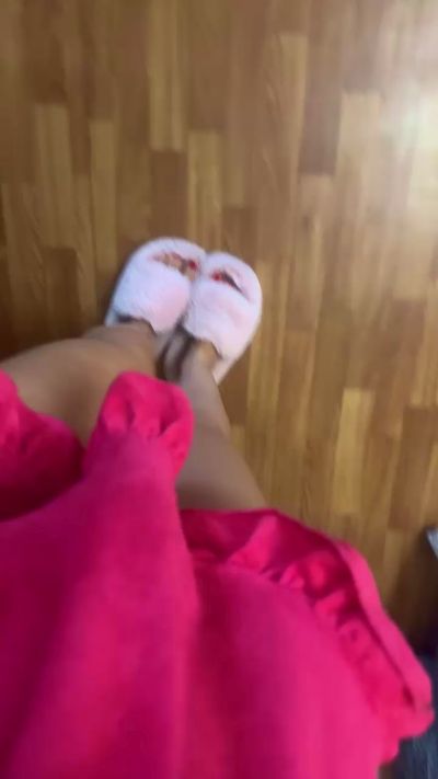 AngelinaKis live from Italy